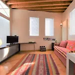 Lägenhet Iris By Interhome *