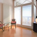 Iris By Interhome * Venedig