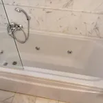 Iris By Interhome * Venedig