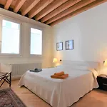 Lägenhet Iris By Interhome Venedig