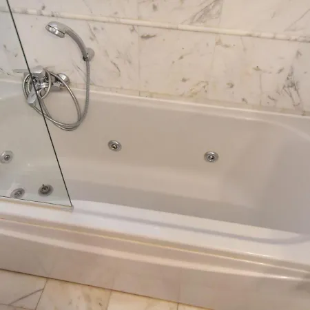 Iris By Interhome * Venedig