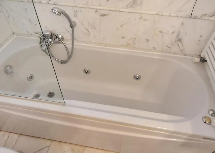 Iris By Interhome * Venedig