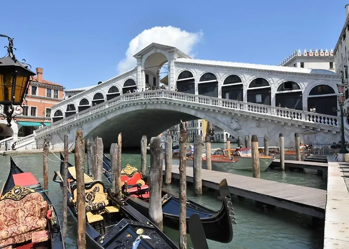 Lejlighed Iris By Interhome