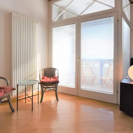 Iris By Interhome * Βενετία