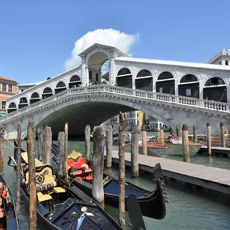 Διαμέρισμα Iris By Interhome