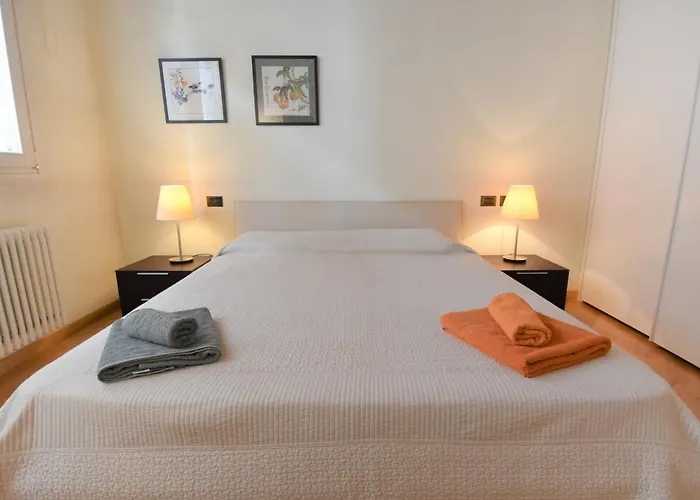 Iris By Interhome Apartment *