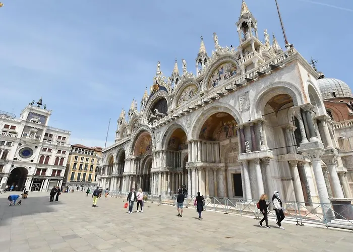 Iris By Interhome Apartment