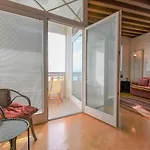 Iris By Interhome *